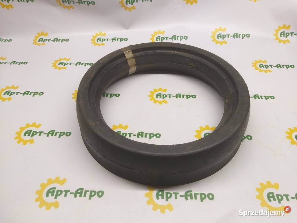 A49918 Opona 3x13 d2804xD3343x76mm koło