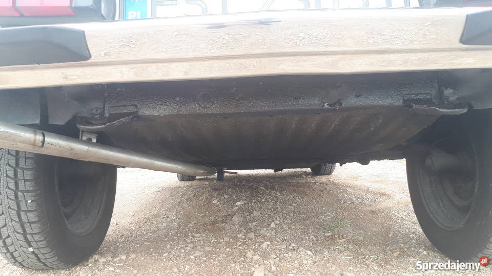 sprzedam citroena DS 20 DS podkarpackie Rzeszów