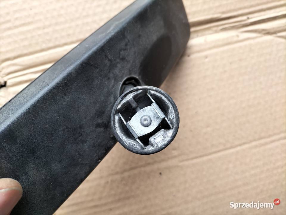 lusterko wewnętrzne środkowe 0110093 AUDI A4B5 Kamień-Kolonia