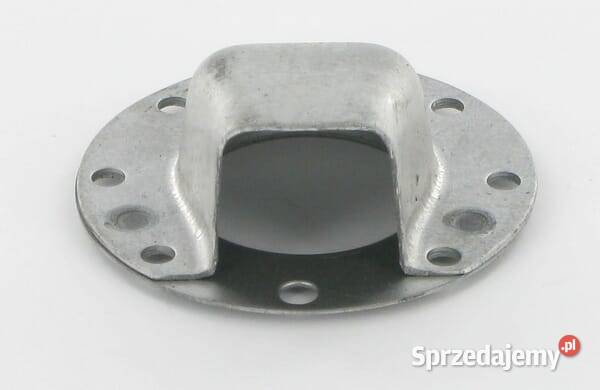 Osłona rury wydechowej 18331ZE3811 Kamionna