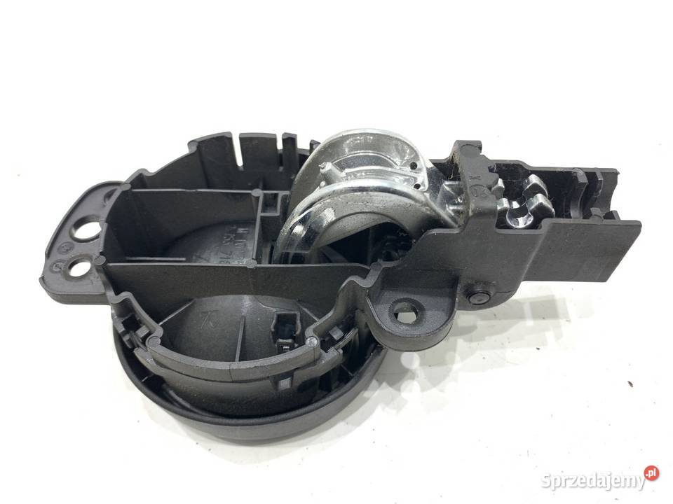 KLAMKA WEWNĘTRZNA PRAWY PRZÓD MINI R56 Hatchback sprzedam