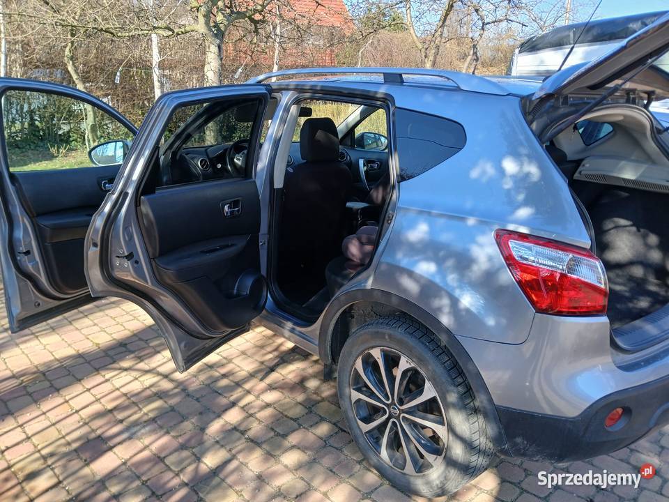 Mercedesa sportowy coupe dolnośląskie