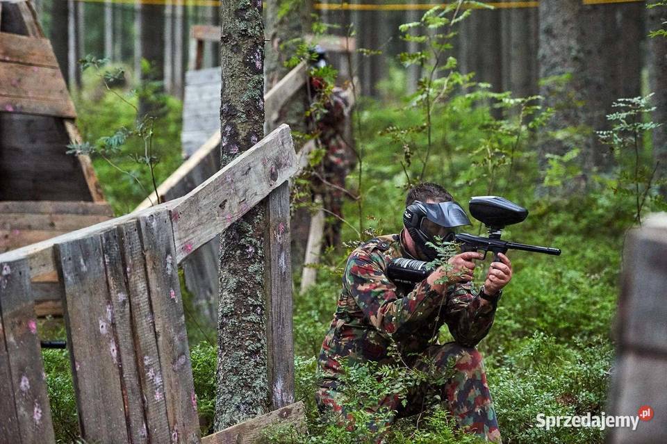 Organizacja imprez Kawalerskich i Panieńskich Zakopane obsługa imprez