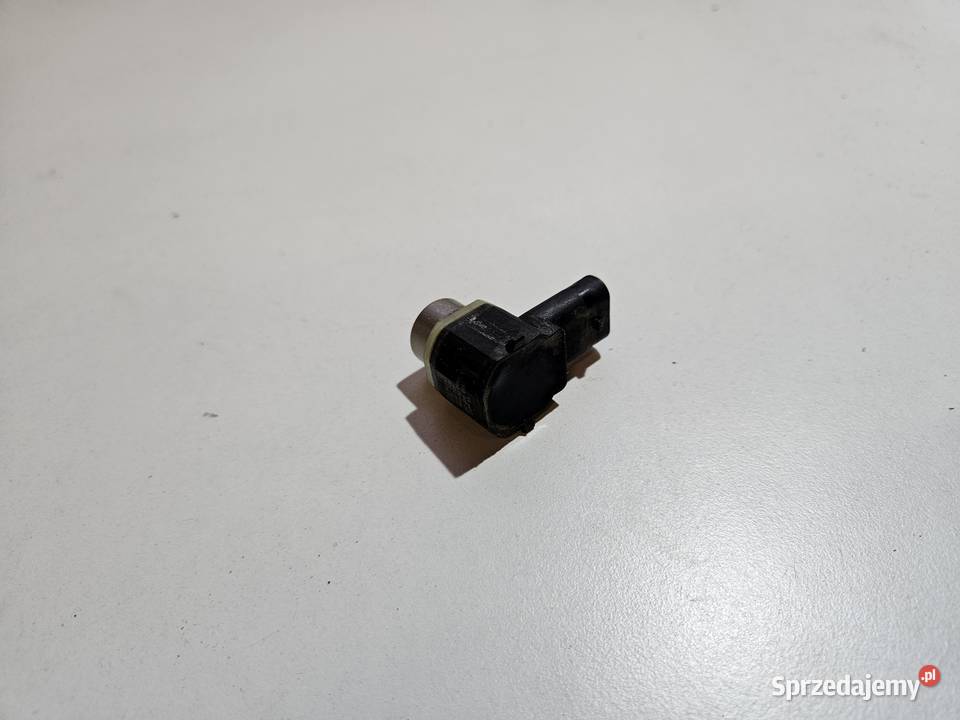 VW CZUJNIK PARKOWANIA PDC 1T0919297A Międzychód sprzedam