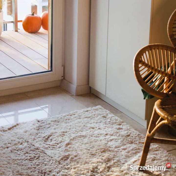 Płytki Marmur Lilia Classic polerowany 61x305x12