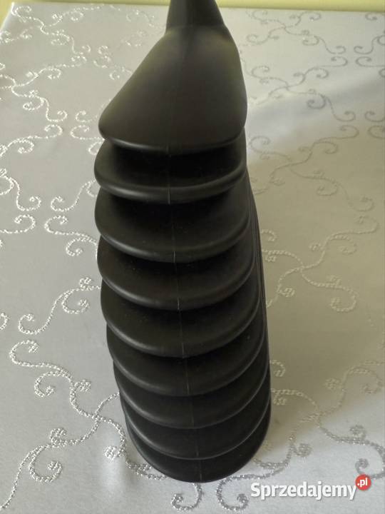 Osłona Gumowa Hamulca Ręcznego z Uchwytem Ford Czerwionka-Leszczyny sprzedam