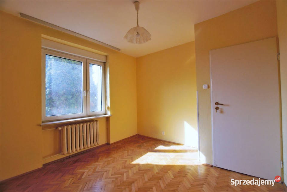 Dom wolnostojący na wynajem 280m2 Kielce Liczba pokoi 11