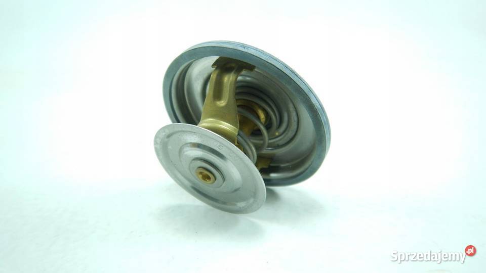 TERMOSTAT IVECO EUROSTAR TURBOTECH TURBOSTAR ORI