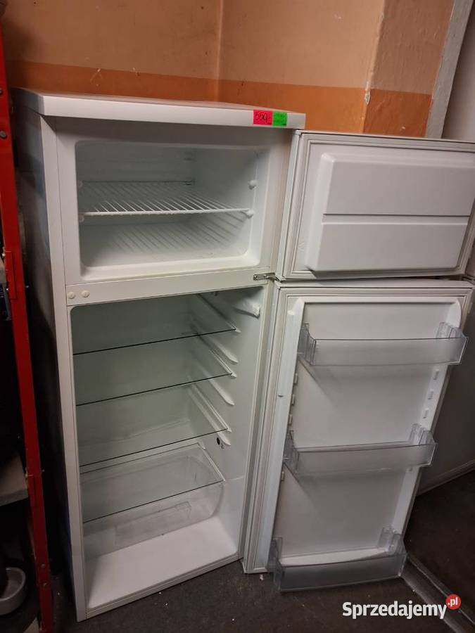 LODÓWKA ELECTROLUX sprzedam