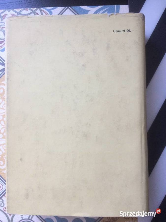 3755 Historia Poznania Radzieckiej Azji Szczecin