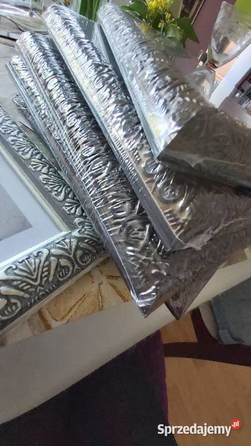 Ramka na zdjęcia obrazki fotoramki do zdjęć 6