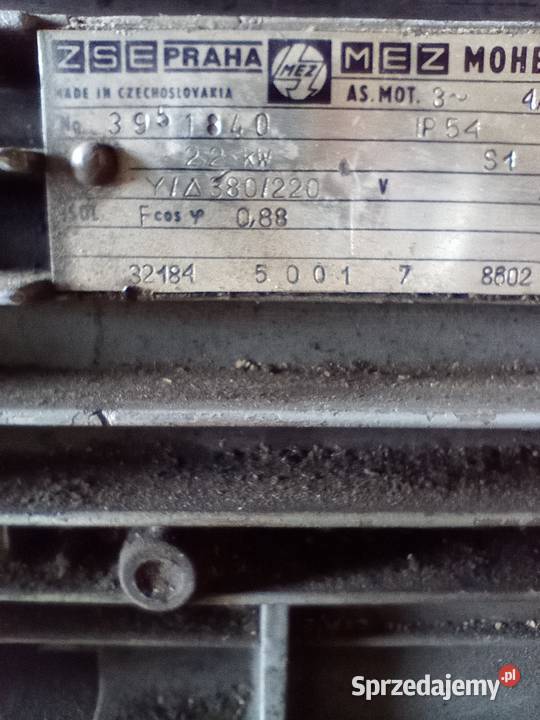 Przecinarka fabryczna do stali rur profili Sadłowice