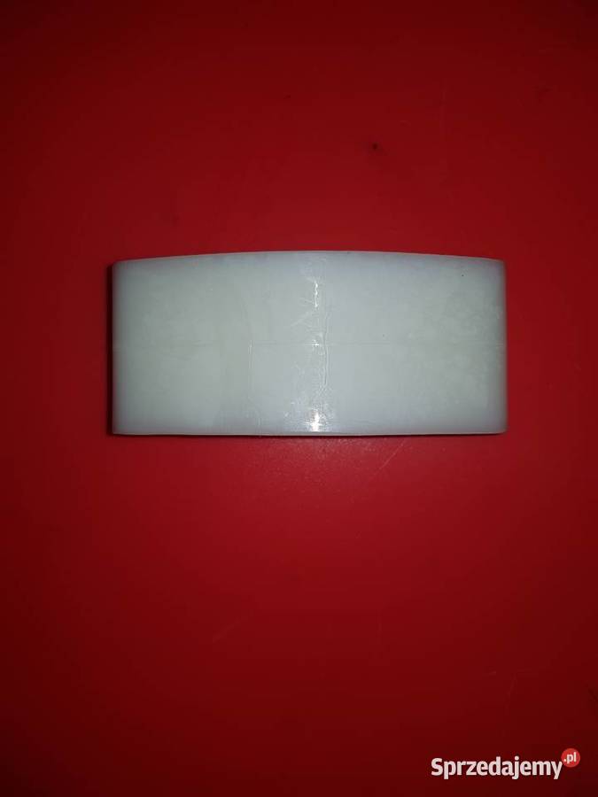 Napinacz łańcucha Prasa Lely Welger 0934990200 Sulechów