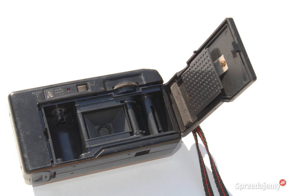 Stary aparat Carena fl unikat antyk Pozostałe śląskie Cieszyn sprzedam