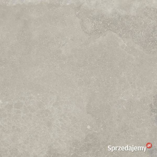 gres 598598 lovestone taupe grys półpoler Płytki podłogowe Dom i Ogród Gorzów Wielkopolski sprzedam