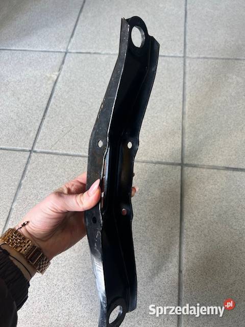 Podpora skrzyni biegow FSO 1500 Polonez Stary Sącz