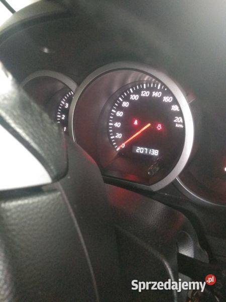 Samochód Suzuki Grand Vitara sprzedam