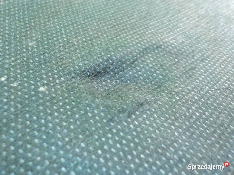 CHRYSLER SEBRING III 24 B 07r SEDAN 4D Suków