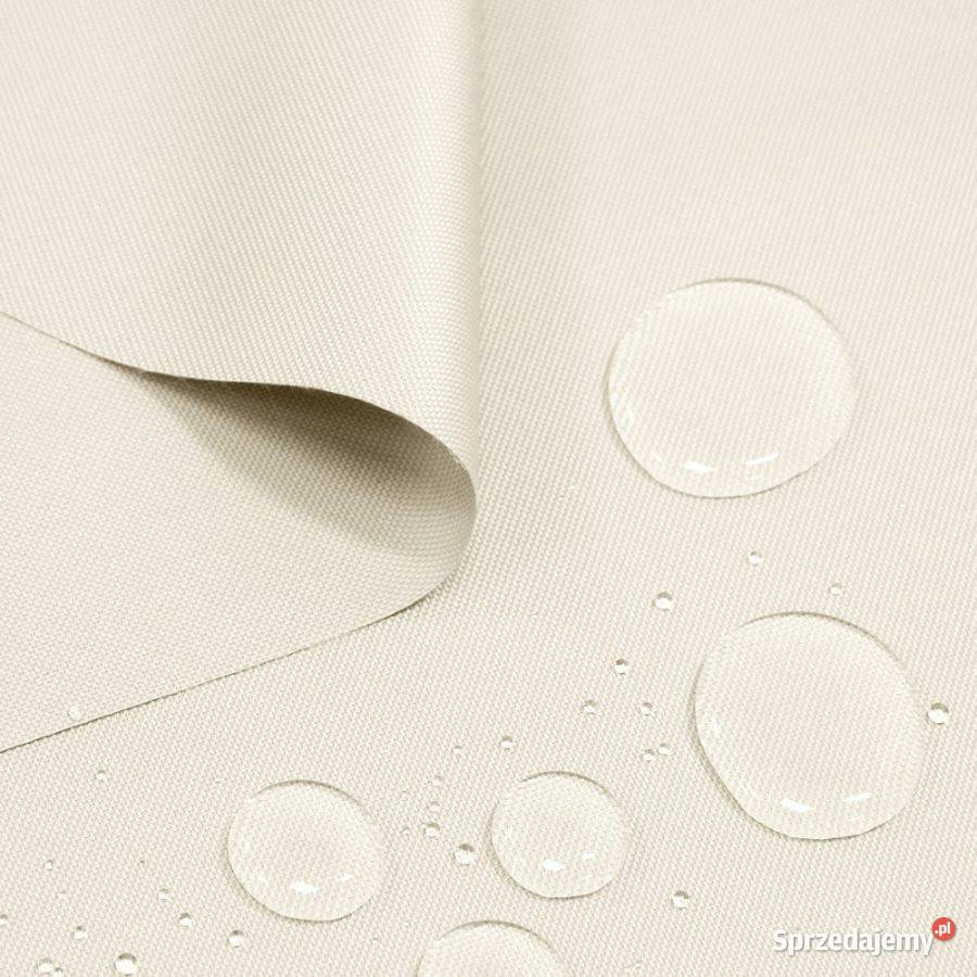 Obrus na stół 150x200 plamoodporny wodoodporny Nowa Sól