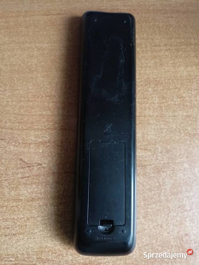 Pilot Samsung UE26C4000PW podkarpackie Tarnobrzeg