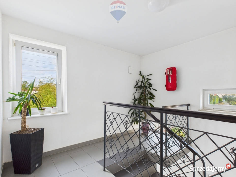 11 kawalerek w apartamentu pomorskie Wejherowo