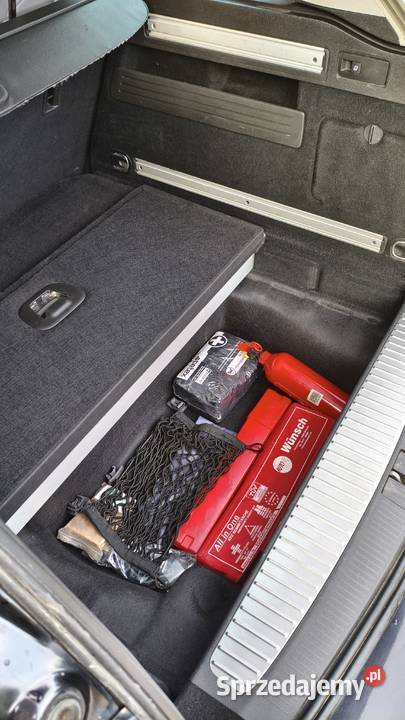 Opel Astra Kombi 14 Turbo 140 XENON WEBASTO przyciemniane szyby dolnośląskie Oleśnica