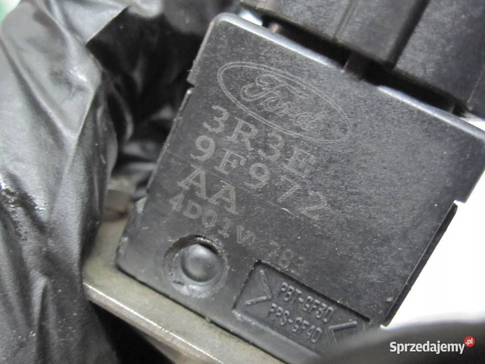 JAGUAR XK8 42 V8 06R 300 AJ34 182 listwa sprzedam