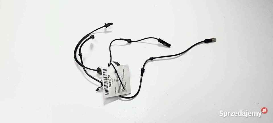 CZUJNIK BMW X4 M F98 ABS F00C 1H4 062 Lipno