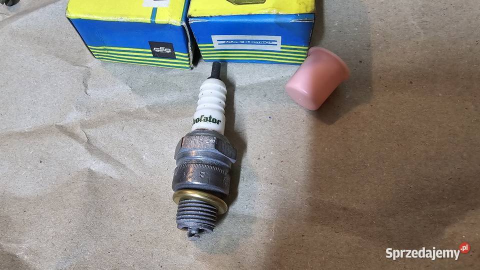 Mz ts es etz 251 250 s51 s50 simson kr 51 czesci Kartuzy
