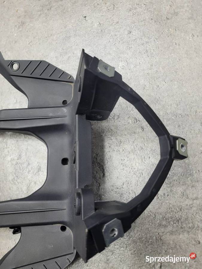 BMW S 1000 R S1000R K47 2015 STELAŻ LAMPY Nowy Tomyśl