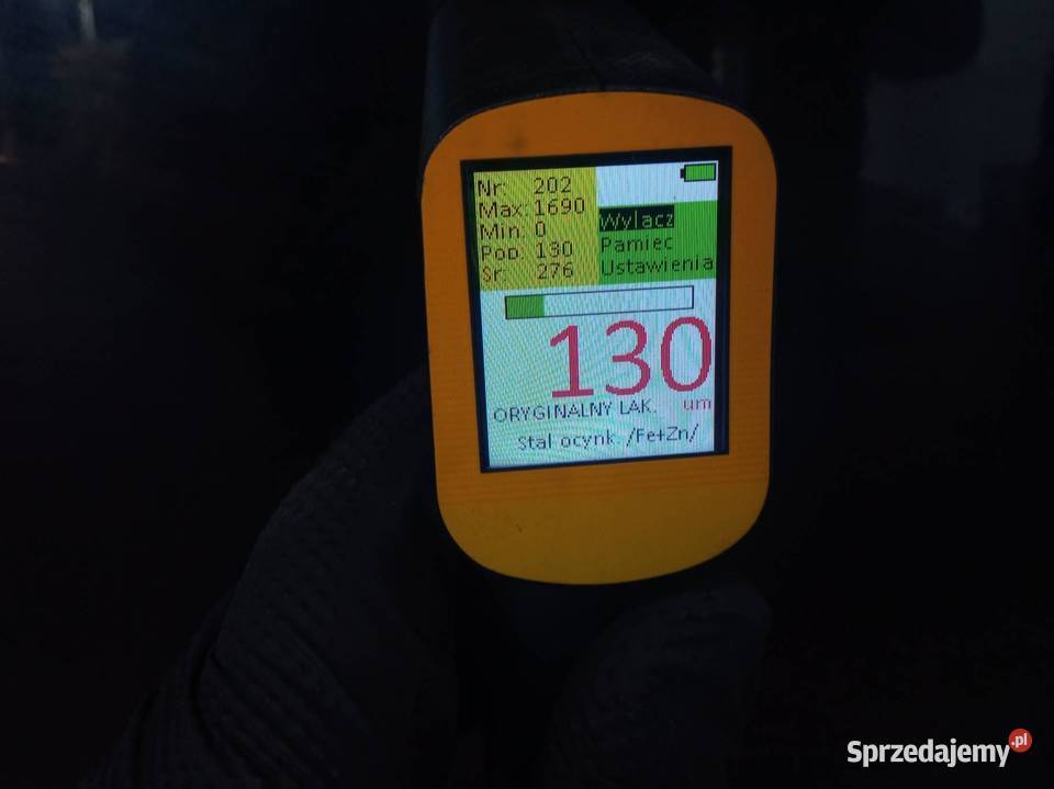 DRZWI PRAWE PRZÓD 3D DC Ford Fiesta Mk7 20082016 sprzedam