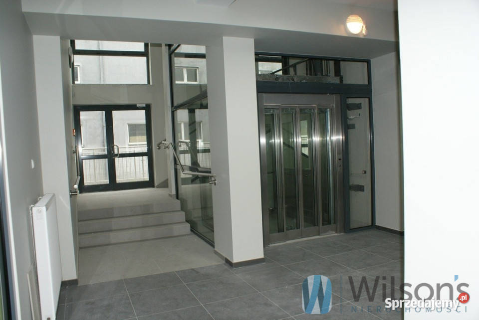 Do wynajęcia lokal 598 metrów Radom