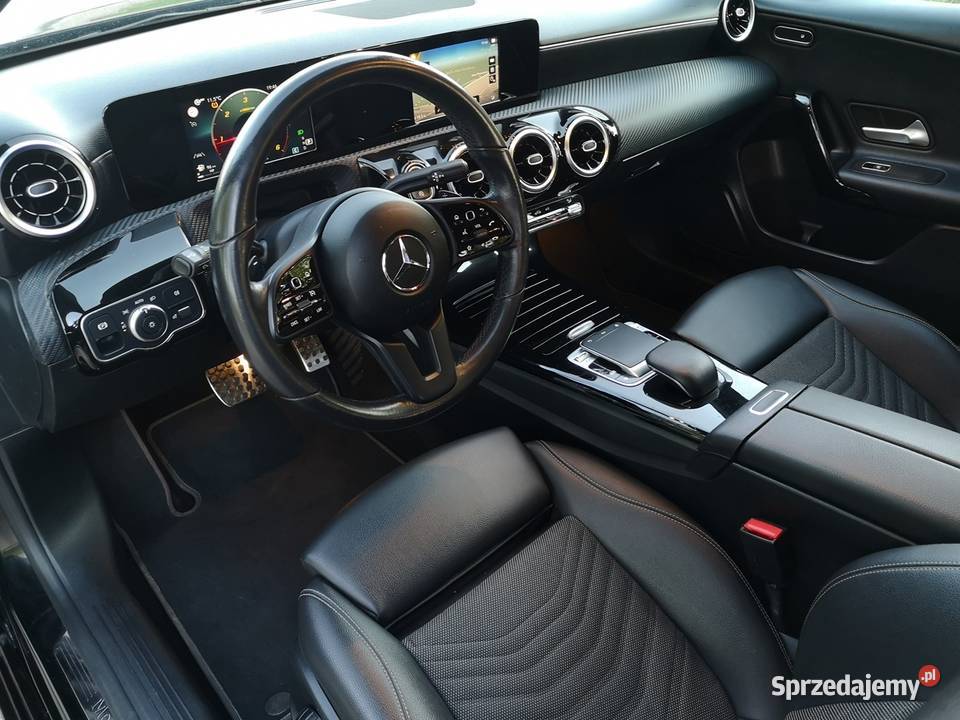 super stan zamiana Klasa A Mosina