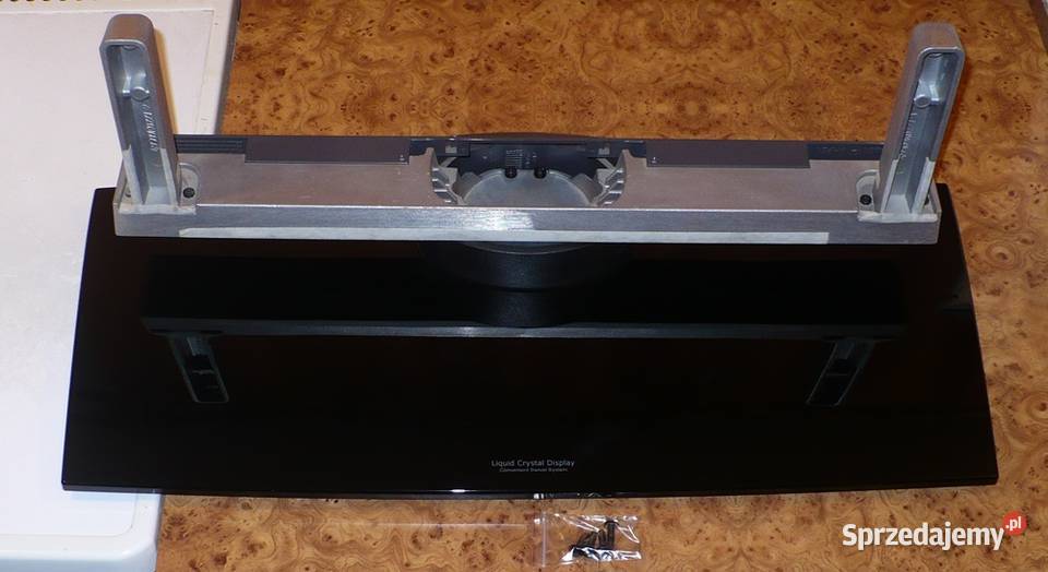 Podstawa obrotowa TV LG 42LC2RR Lublin sprzedam