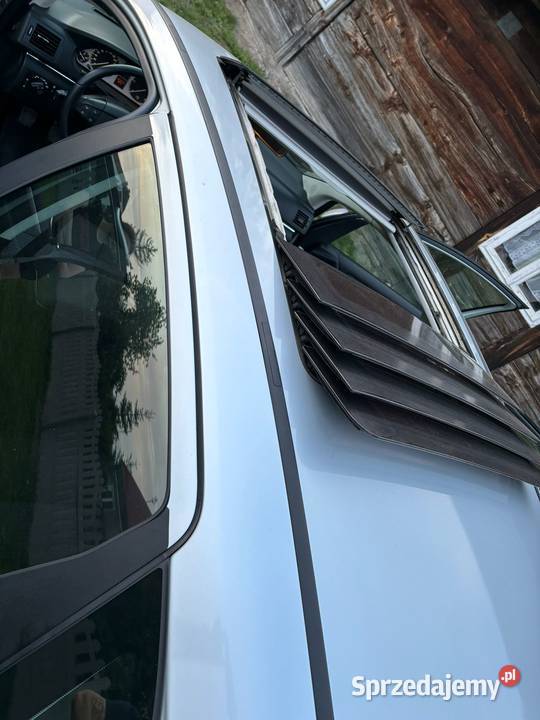 Mercedes Benz B klasa 2010 Kalisz sprzedam