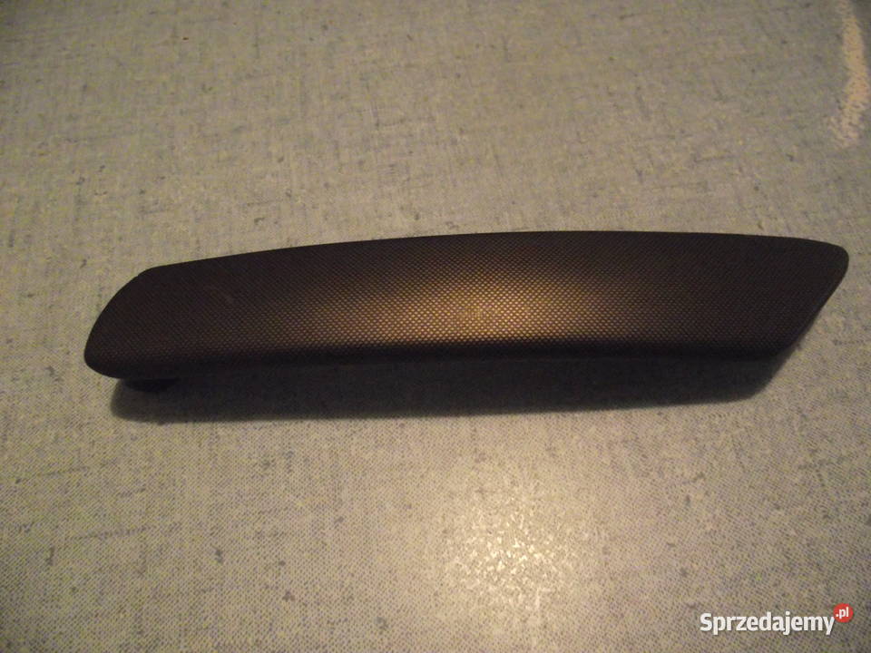 Nakładka na uchwyt do Vw Passata Wrocław