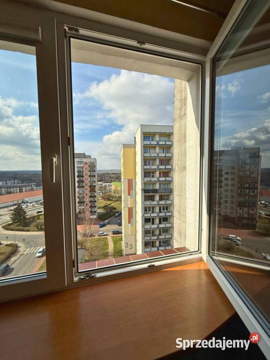Naprawa okna Leszno zadzwoń 733 086 241