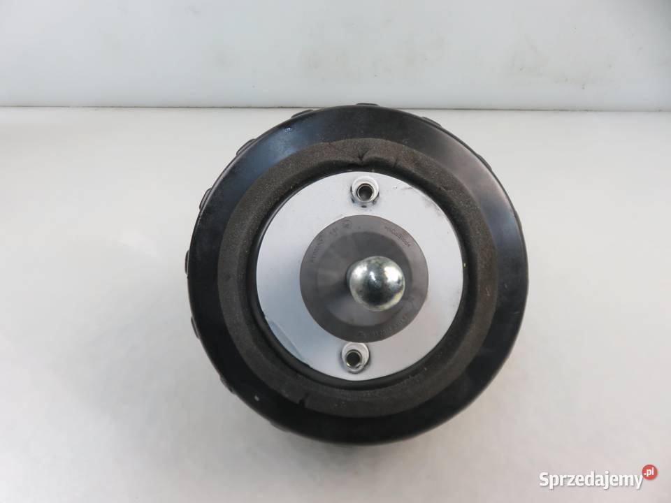 SERWO OPEL ASTRA IV J 17 CDTI 13338058AACX Pompy hamulcowe