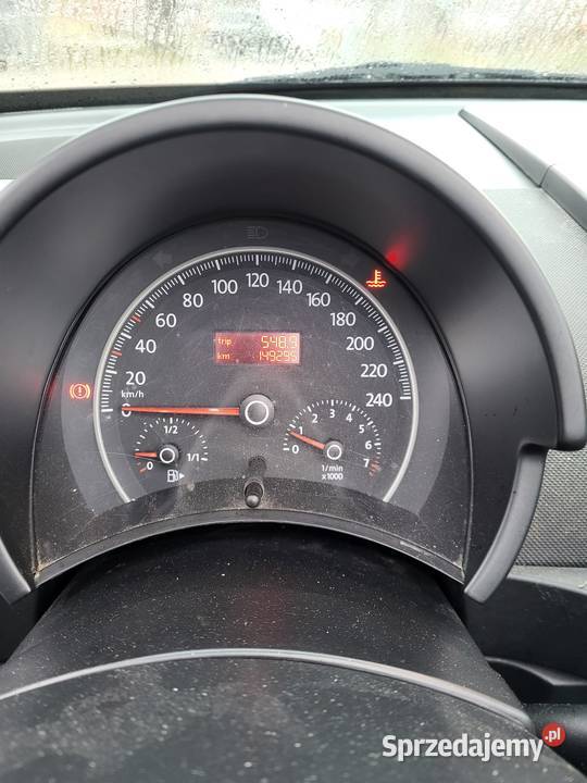 VW Beetle Cabrio 16 z Niemiec Łódź