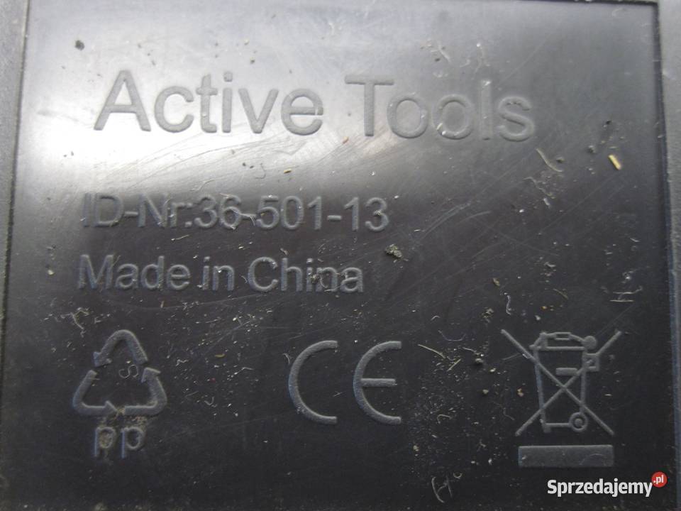 OPEL ASTRA III H zestaw naprawczy kompresor Kielce sprzedam