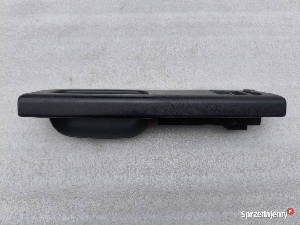 Przełącznik Sterowania Szybami Skoda Octavia I sprzedam