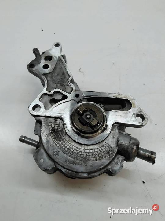 POMPA VACUM 038145209E LUK 19 TDI Ford Galaxy osobowe