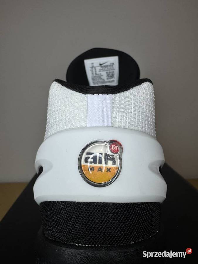 Nike Dn8 Warszawa