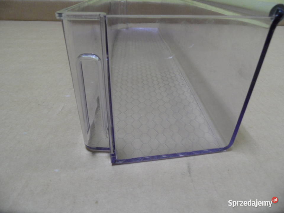 polka balkonik lodowki beko Części i Akcesoria Radlin