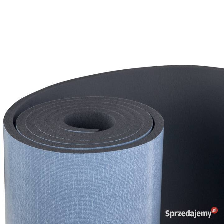 Pianka kauczukowa 19 mm otulina wygłuszenie