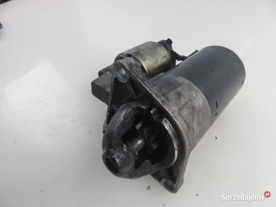 ROZRUSZNIK LANCIA LYBRA 18 16V 839 A7000 osobowe