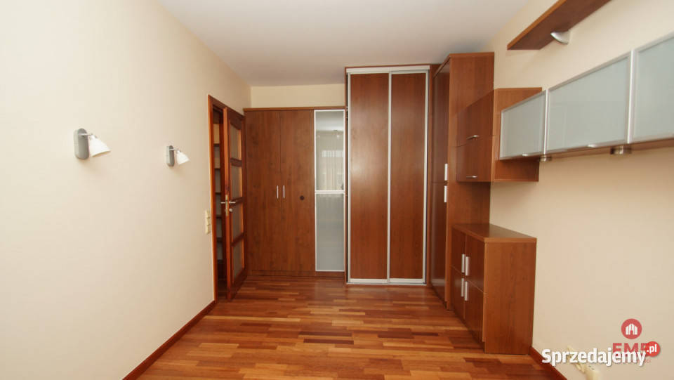 sprzedaży mieszkania 945m2 3pokojowe Białystok