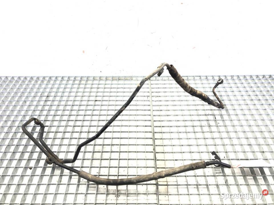 WĄŻ WSPOMAGANIA VW BORA 19 115 9905 PRZEWÓD osobowe