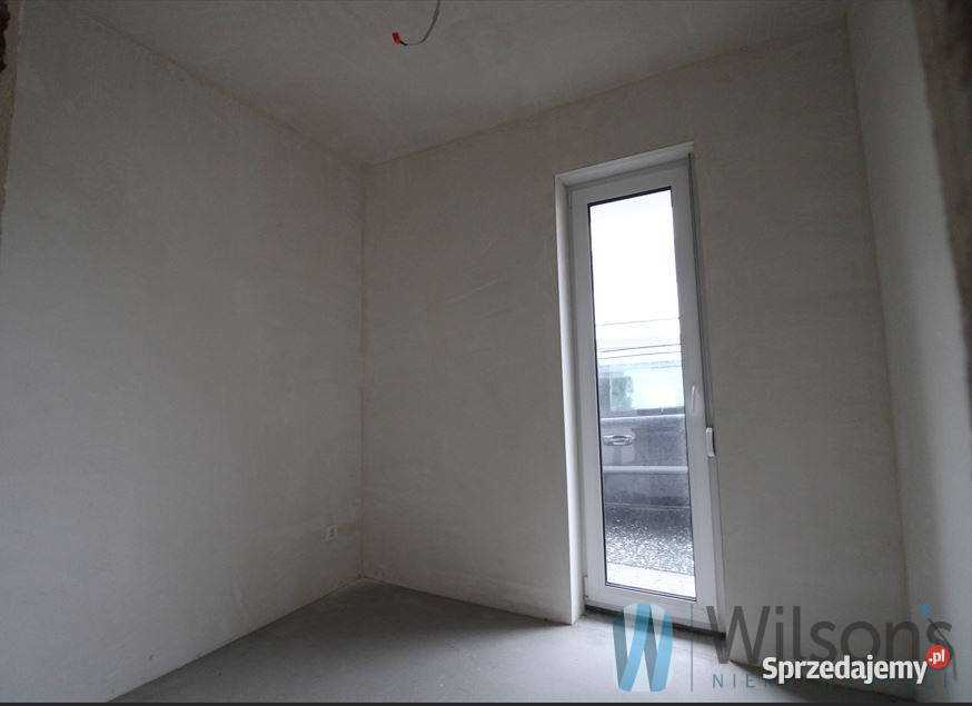 Mieszkanie Radwanice Radwanice 7881m2 5 pokoi Liczba pokoi 5