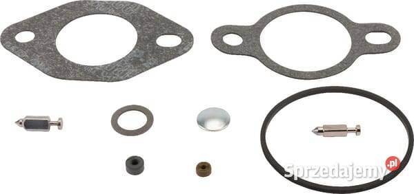 Zestaw gaźnika 1275701S Kamionna